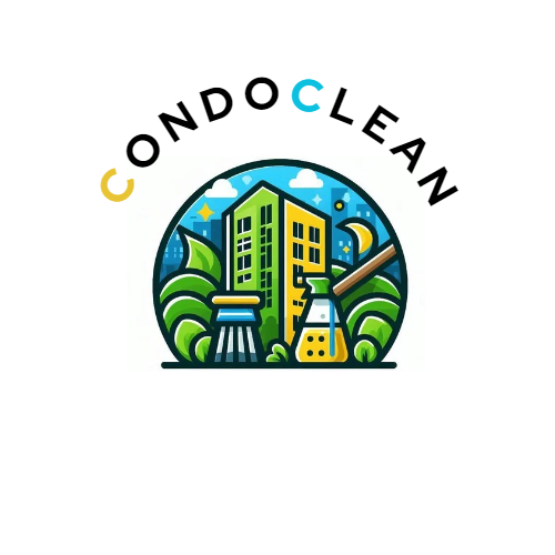 Condoclean